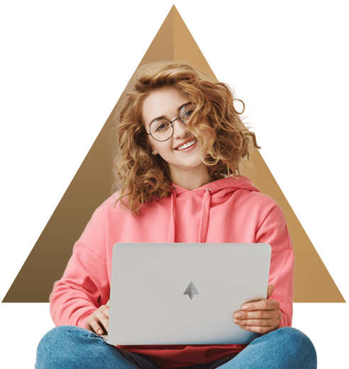 find freelancers