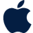 appleicon