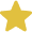star image denoting the rating
