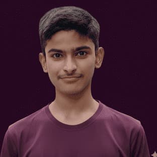 Ali profile image